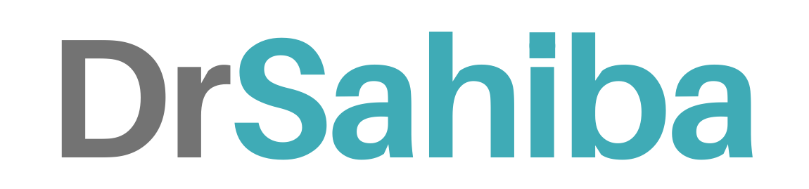 DrSahiba